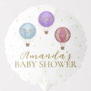 Search for hot baby shower balloons For kids