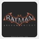 Search for joker stickers Bat logo