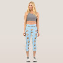 Search for crazy monkey clothing Funny