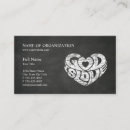 Search for bible verse business cards Spiritual