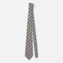 Search for double sided ties Animal