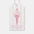 Search for engagement party favor tags Bachelorette