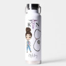 Search for nurses day gifts Medical