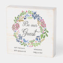 Search for wifi password signs White