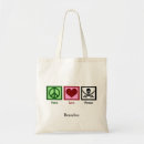 Search for pirate tote bags skull and crossbones