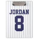 Search for kids clipboards Blue