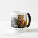 Search for magic photo mugs Create your own