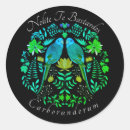 Search for women empowerment stickers Human rights