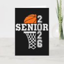 Search for basketball congratulations cards Dribble