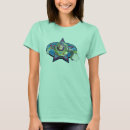 Search for buzz lightyear womens tshirts Action figure