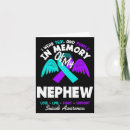 Search for suicide sympathy cards Mental health care