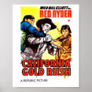 Search for california gold rush posters Clipper