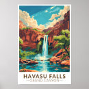 Search for travel posters Retro vintage travel