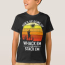 Search for dove hunting tshirts Buck