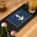 Search for boat mats Coastal