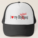 Search for honeymoon hats Engagement