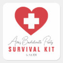 Search for groomsmen stickers Bridesmaids