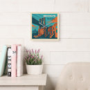 Search for new york city clocks Anderson design group
