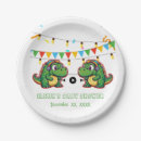 Search for music baby shower Unique