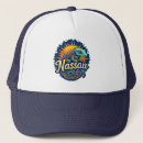 Search for bahamas hats Travel