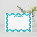 Search for wedding note cards Minimal