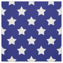Search for black and white star fabric Pattern