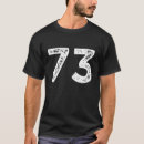 Search for funny pro choice tshirts Feminist