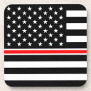 Search for firefighter coasters Firemen