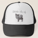 Search for chihuahua dogs baseball hats Trucker