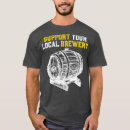 Search for beer halloween tshirts Sports