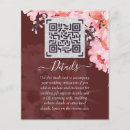 Search for wedding enclosure cards Classic