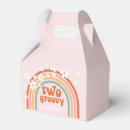 Search for floral favor boxes Flowers