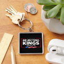 Search for patriotic keychains 1776