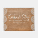 Search for trendy doormats Farmhouse