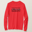 Search for i survived tshirts Blizzard