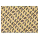 Search for bear tablecloths Nature