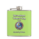Search for womens flasks Feminine