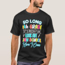 Search for 8th grade graduation tshirts Funny