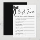 Search for bachelorette games Bride