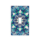 Search for boho light switch covers White