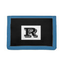 Search for teen boys wallets For him