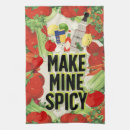 Search for bloody mary gifts Cocktail