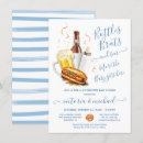 Search for oktoberfest baby pregnancy invitations Beer