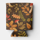 Search for vintage mushroom home living Leaves