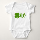 Search for st patricks day birthday gifts Baby