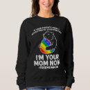 Search for mama bear hoodies Hug