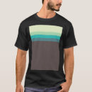 Search for funny nasa tshirts Space