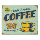 Search for 1940s advertising posters Best