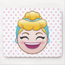 Search for disney cinderella mousepads Tween
