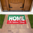 Search for grinch doormats Merry grinchmas